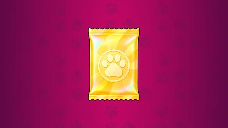End-of-match rewards