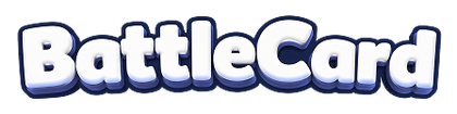 BattleCard